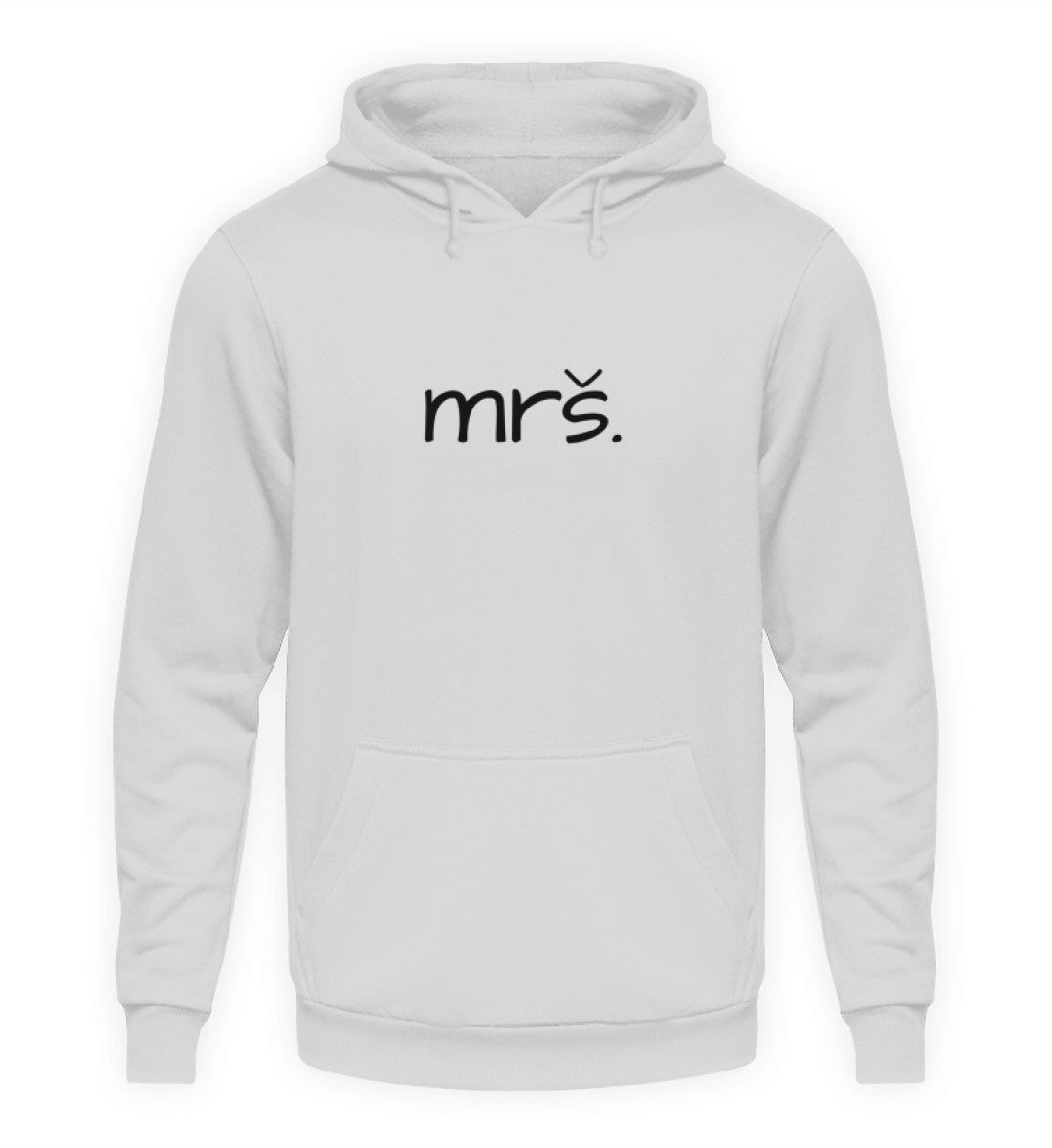 Sport Grey-23